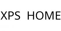 XPS;HOME