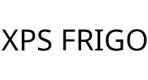 XPS FRIGO