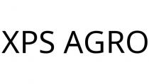 XPS AGRO