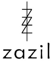 ZAZIL