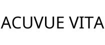 ACUVUE VITA