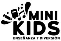 MINIKIDS ENSEÑANZA Y DIVERSION