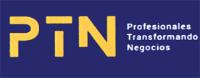 PTN PROFESIONALES TRANSFORMANDO NEGOCIOS