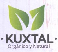 KUXTAL