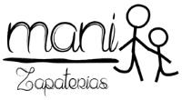 MANI ZAPATERÍAS