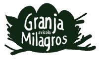 GRANJA AVICOLA MILAGROS