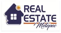 REAL ESTATE METEPEC