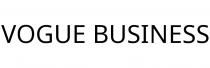 VOGUE BUSINESS
