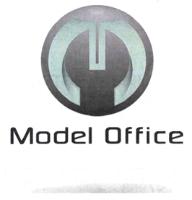 MODEL OFFICE