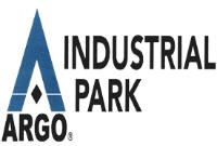 ARGO INDUSTRIAL PARK