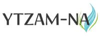 YTZAM-NA