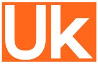 UK