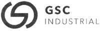 GSC INDUSTRIAL