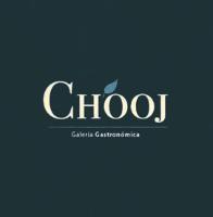 CH´OOJ GALERÍA GASTRONÓMICA