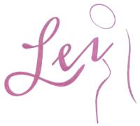 LEI