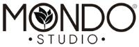 MONDO STUDIO