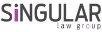 SINGULAR LAW GROUP