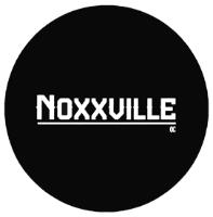 NOXXVILLE OC