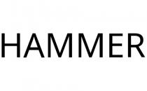 HAMMER