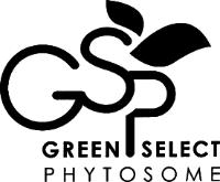 GSP GREEN SELECT PHYTOSOME