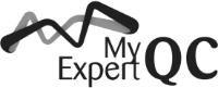 MY EXPERT QC