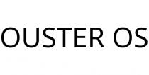 OUSTER OS