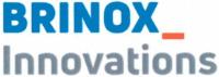 BRINOX_INNOVATIONS