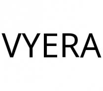 VYERA