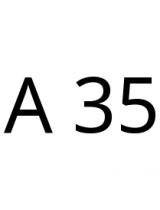 A 35