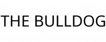 THE BULLDOG