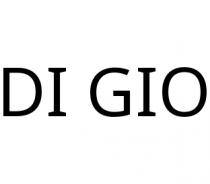 DI GIO