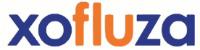 XOFLUZA