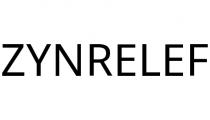 ZYNRELEF