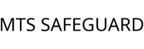 MTS SAFEGUARD