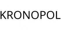 KRONOPOL