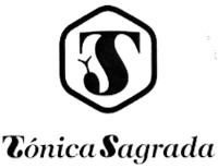 TÓNICA SAGRADA
