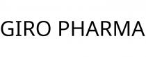 GIRO PHARMA
