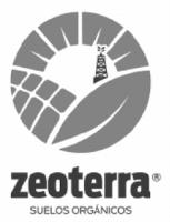 ZEOTERRA