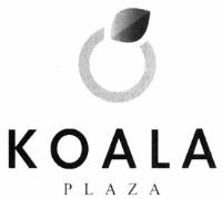 PLAZA KOALA