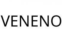 VENENO