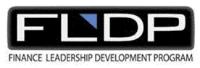 FLDP;FINANCE LEADERSHIP DEVELOPMENT PROGRAM