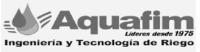 AQUAFIM