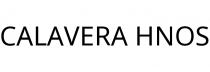 CALAVERA HNOS