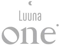 LUUNA ONE