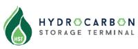 HST HYDROCARBON STORAGE TERMINAL