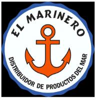 EL MARINERO DISTRIBUIDOR DE PRODUCTOS DEL MAR