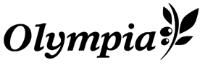 OLYMPIA