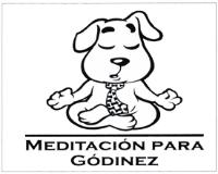 MEDITACIÓN PARA GÓDINEZ