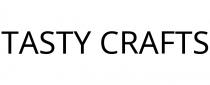 TASTY CRAFTS