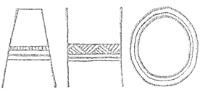 AHO